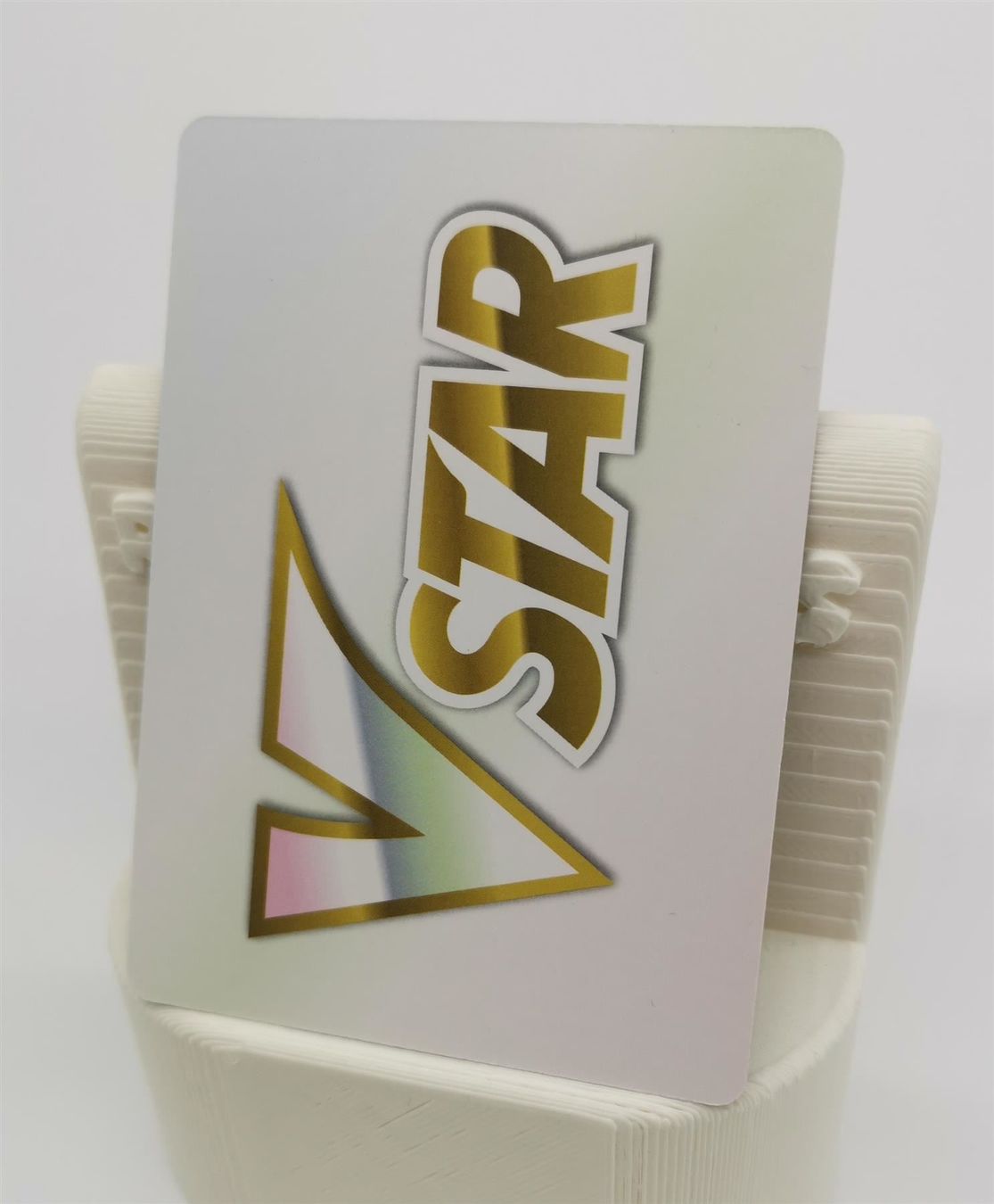 Carte collezionabili: Pokemon VSTAR Karte – Nuovo (secondo la descrizione) da Niederglatt ZH venduto da RetroBros 1