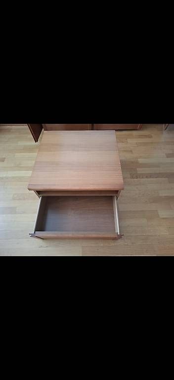 Commodes: Mobilier  – D'occasion à Corcelles-près-Payerne par bebenado 3