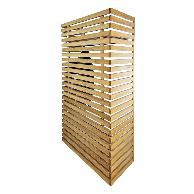 Guardaroba: Garderobe, Eiche massiv – Usato da Reinach BL venduto da factory-shops 3