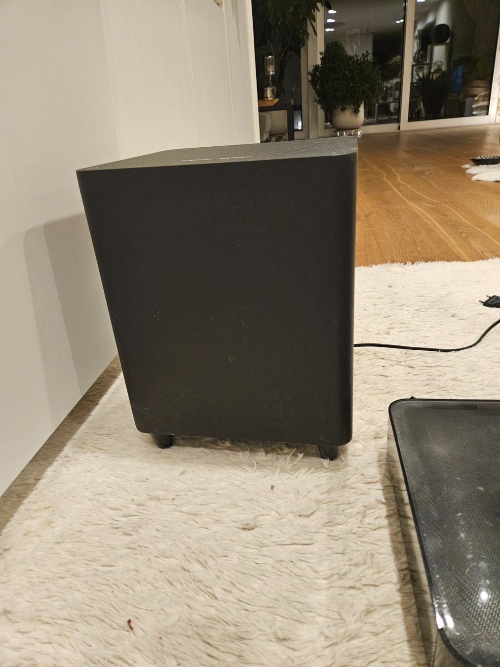 Harman-Kardon Lettore multimediale & Streamer: Harman Kardon Musikanlage – Usato da Sirnach venduto da magdallena6 3