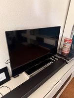 Philips Full HD LED-TV 39 