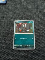 HOUNDOUR, PRISMATIC EVOLUTIONS, 62, 2025, COM, ITA, NM//MT