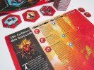 Jeux: Monolith Arena – Neuf avec emballage d'origine à Roggwil TG par Tarina27 3