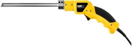 MSW Styroporschneider 150 W STYRO