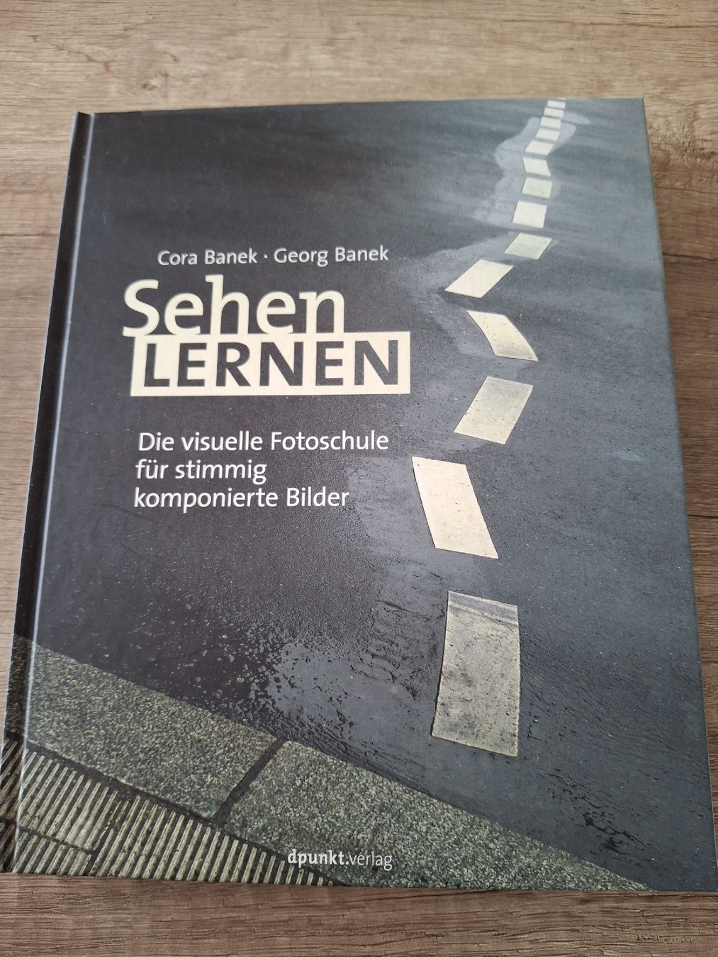 Libri: Sehen , Lernen – Nuovo (secondo la descrizione) da Murten venduto da laeti692