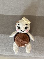 Amigurumi Plüschtier 