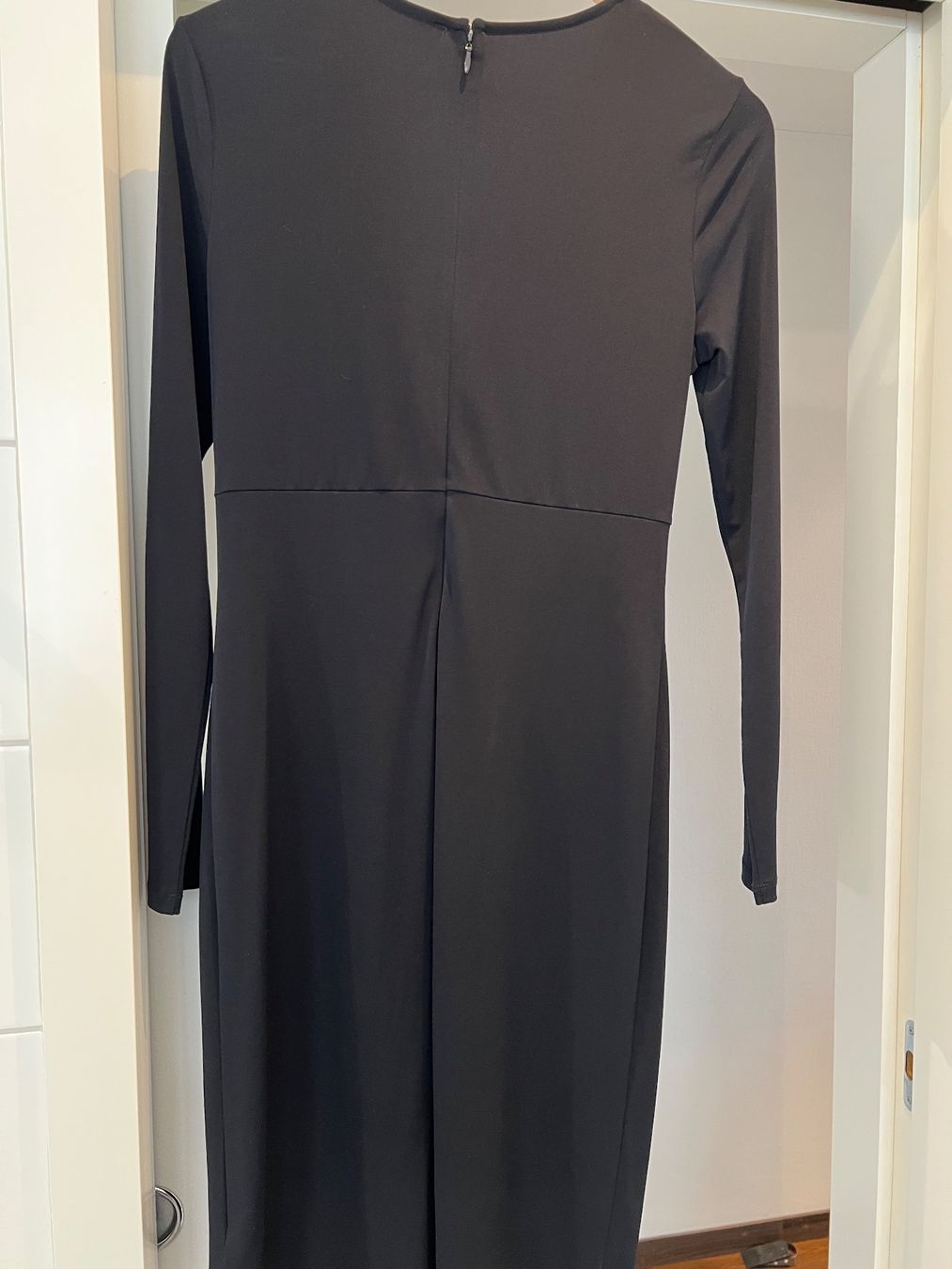 Michael Kors Vestiti: Kleid von Michael Kors, Gr. S dunkelblau – Usato da Zürich venduto da claudia0512 2