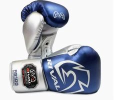 RIVAL Professional Sparring RS 100 14 oz