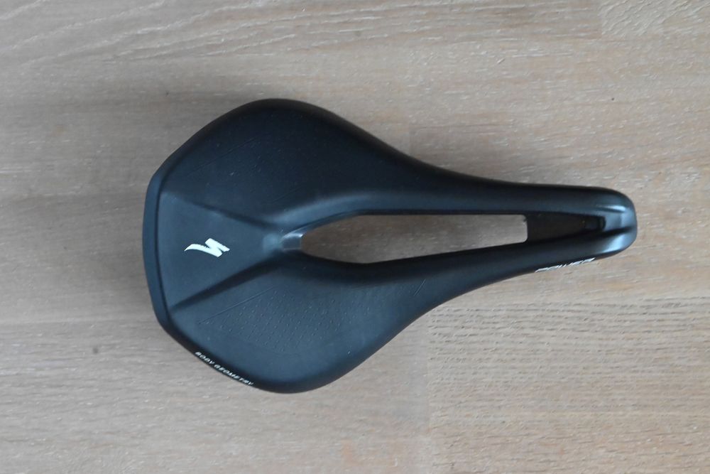 specialized power comp 143