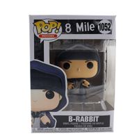 B-Rabbit #1052 Funko POP Movies Eminem