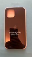 Coque  iPhone 12 Pro Max. iPhone 12 Pro Max Hülle