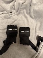 Fastwraps von Askari