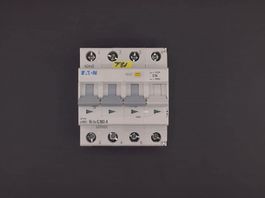 Eaton mRB6-16/3N/C/003-A