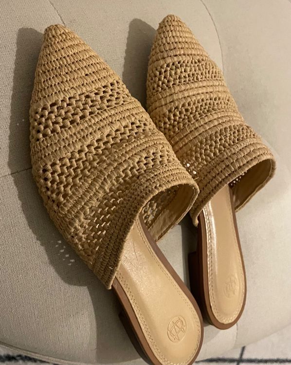 Massimo Dutti | Kaufen auf Ricardo
