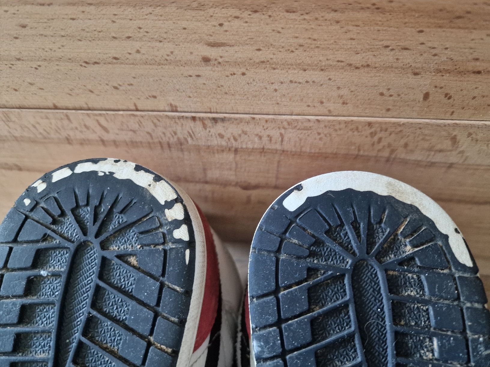 Jordan Scarpe da uomo: Jordan Sneakers Gr. 40 - Stylisch – Usato da Reichenburg venduto da Kiwi1403 3