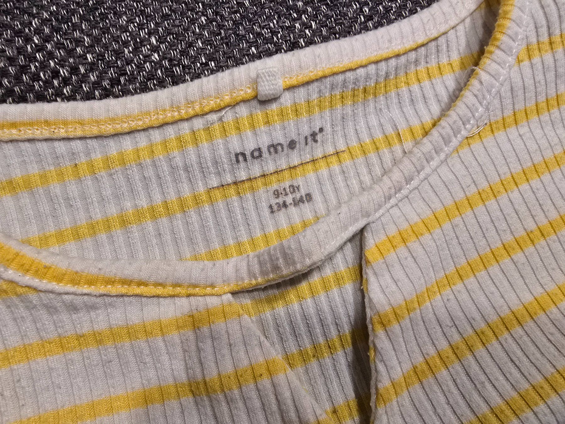 Maglioni & Felpe: Pullover Gr. 134 / 140 – Usato da Büttikon AG venduto da Amineah 1