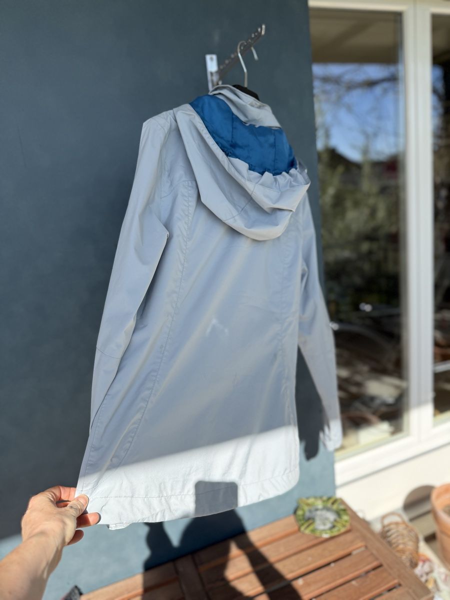 Giacche: Leichte Jacke🌷🌺 – Nuovo (secondo la descrizione) da Egg b. Zürich venduto da Flummi 6