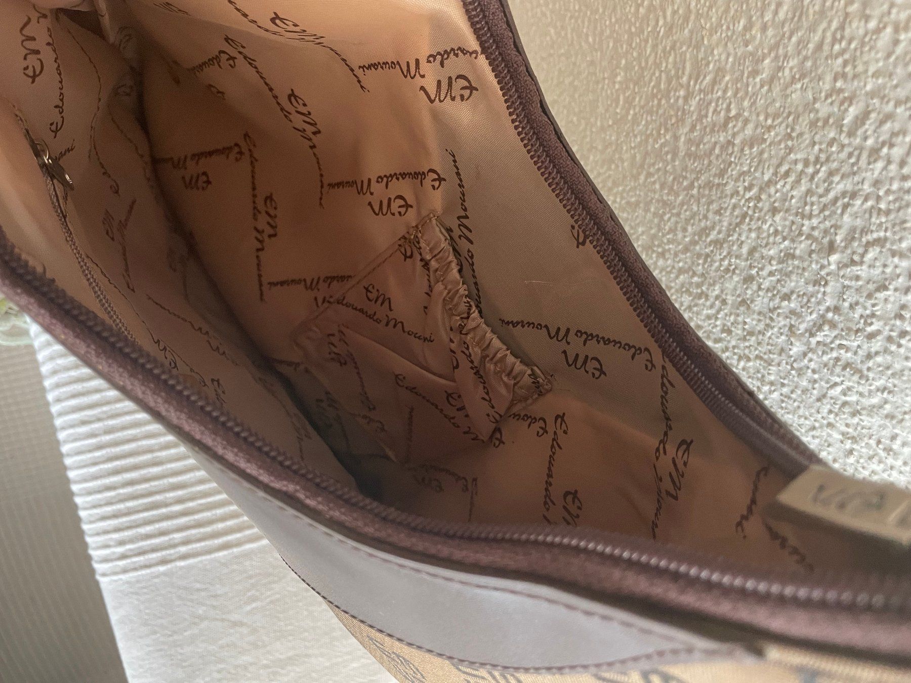Borse da donna: Vintage Schultertasche – Usato da Münchenbuchsee venduto da hamama18 2