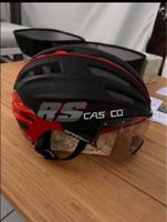 CASCO RS SPEED airo Helm 