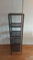 Schrank Ikea Muskan