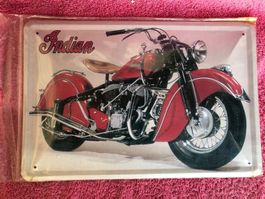 Indian motorcycle classic v2 usa