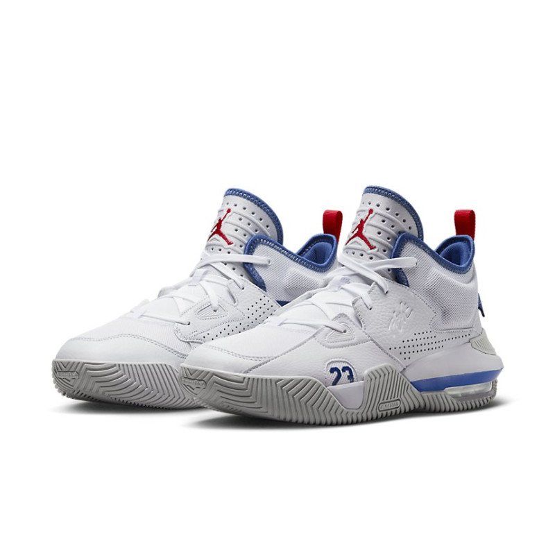 Jordan Herrenschuhe: JORDAN Stay Loyal 2 – Gebraucht aus Buchs AG von sie_f6dg 1