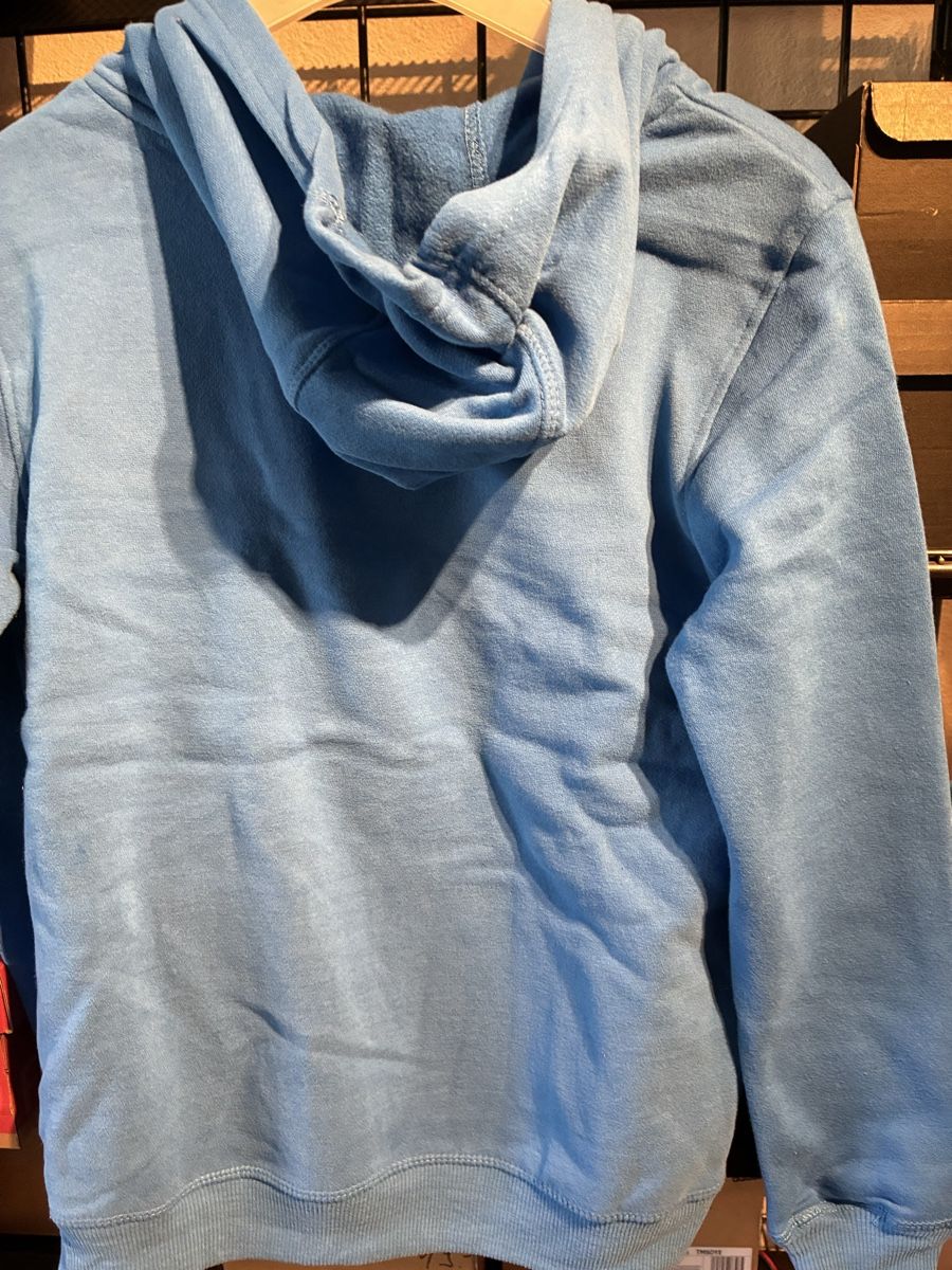 Reebok Maglioni & Felpe: Kapuzenpullover Toronto Maple Leafs Grösse M-10/12 neu – Nuovo e nell'imballaggio originale da Zürich venduto da Msirco 2