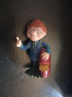 Tonie-Hörfigur das Sams („Eine Woche voller Samstage“)