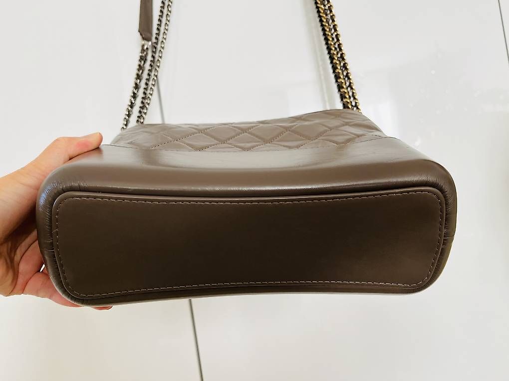 Chanel Borse da donna: Chanel Gabrielle Hobo 28cm – Usato da Sion venduto da Jeannine10 2