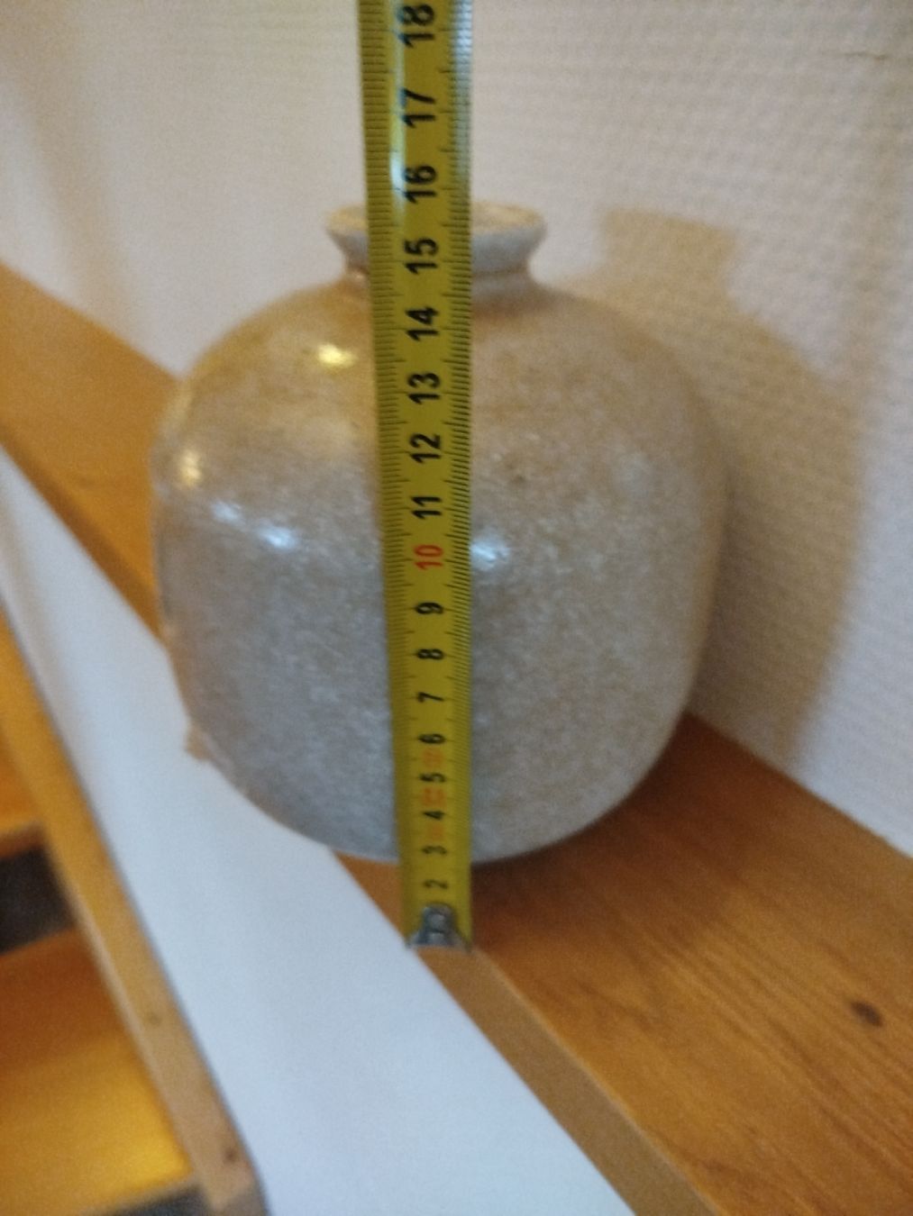 Vasi & Recipienti: TROMBORG DENMARK Vase – Usato da Bühler venduto da ros_5qfr 1