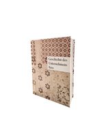 Geschichte des Unternehmens Betz Schaffhausen 