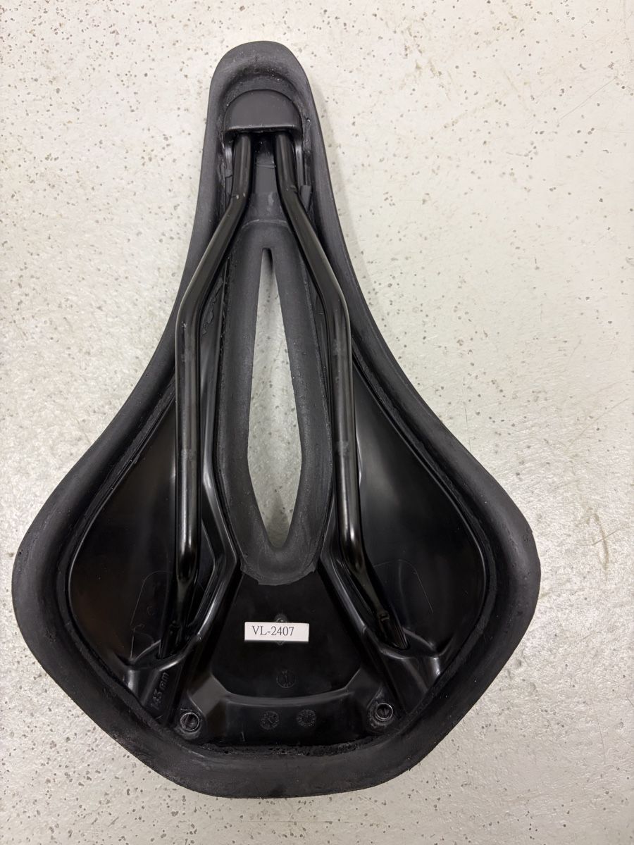 Specialized Pièces détachées: Specialized Sattel  NEU – Neuf (Voir description) à Gossau SG par greygoose02 2