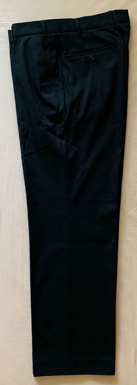 Pantaloni: Herrenhose – Nuovo (secondo la descrizione) da Zürich venduto da ThaliaL 8