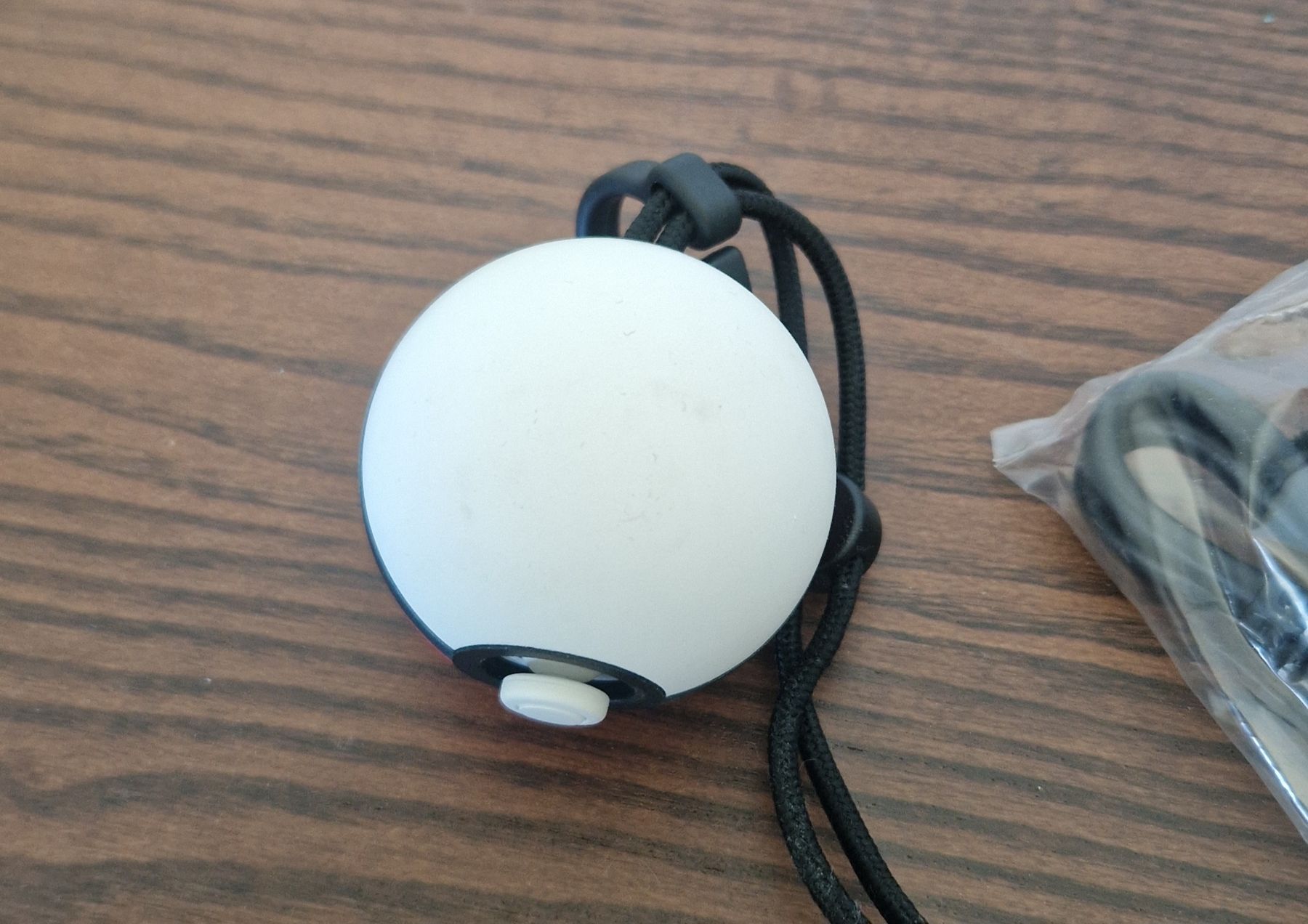 Nintendo Controller: Manette Poké Ball Plus pour Nintendo Switch – Usato da Biel/Bienne venduto da Boozook 4