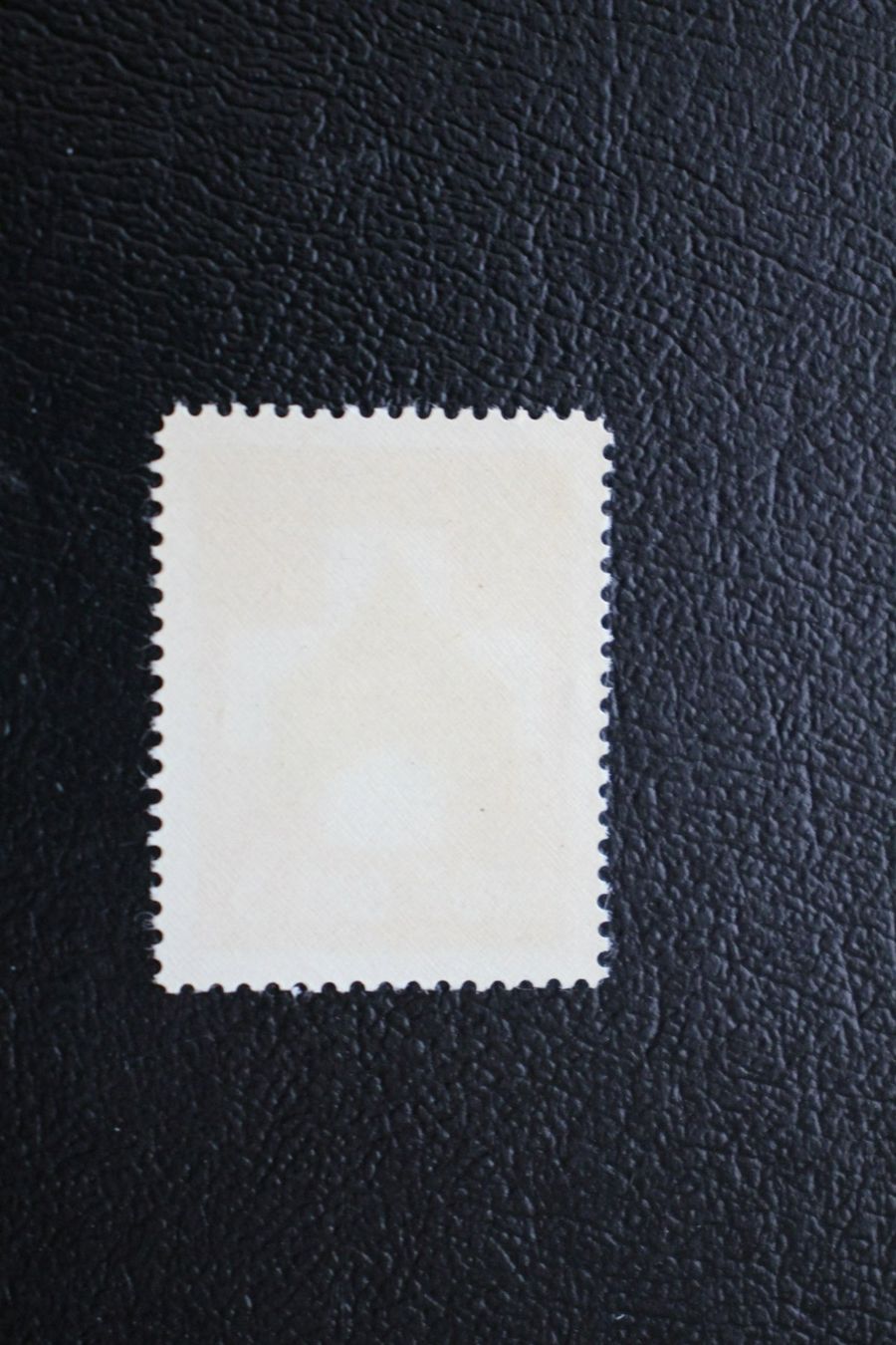 Tutti i francobolli: RDF. BAT. 3 SOLDATENMARKE – Usato da Wiedlisbach venduto da Hrudolfo 1