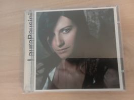 Laura Pausini