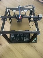 Creality Ender 5 Pro 3D-Drucker