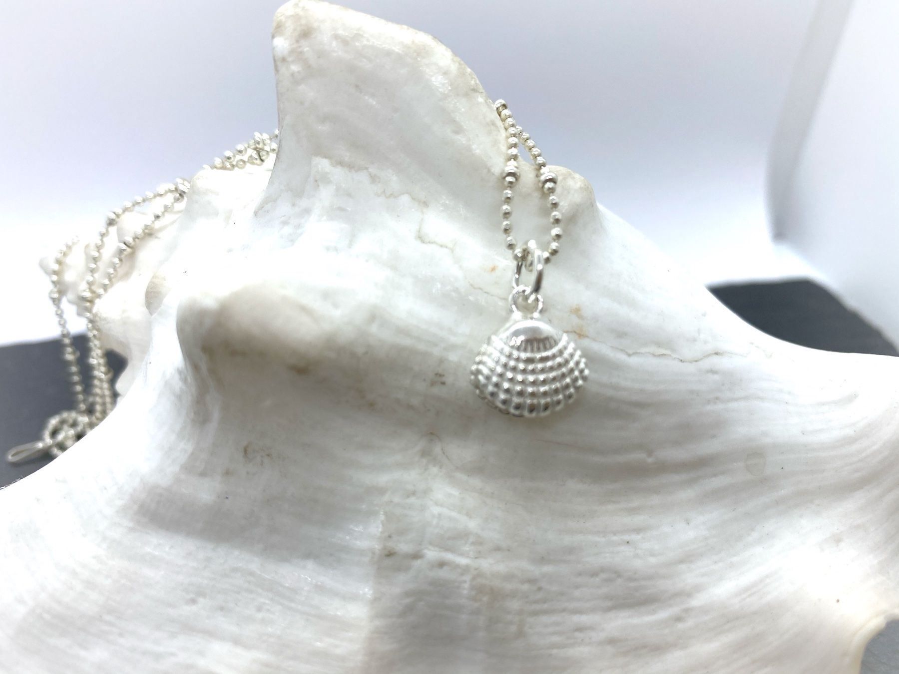 Pendentifs: Silberanhänger – Neuf avec emballage d'origine à Niederglatt ZH par Silberschmuck-design 1