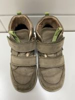 Superfit Breeze Goretex 27