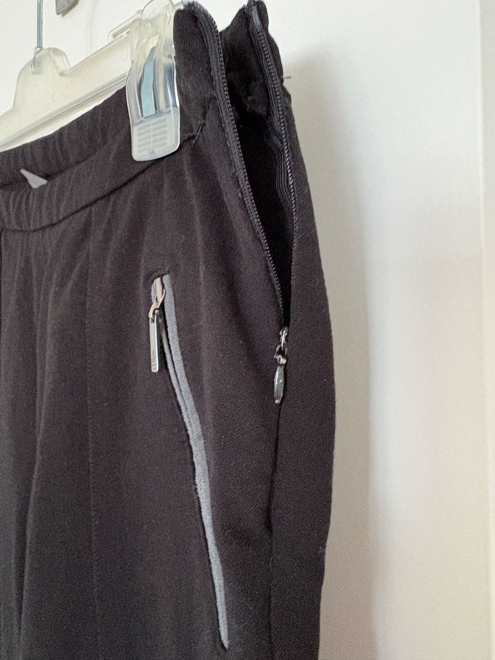 S.Oliver Pantaloni: S.Oliver Premium Hose gr S – Usato da Niederbipp venduto da fashionfuchs 2