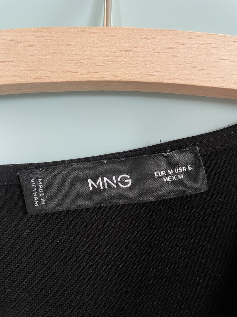 Mango Kleider: Kleid Mango – Gebraucht aus Uitikon Waldegg von ste_7ck7 3