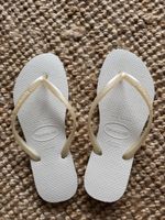 Havaianas, Gr. 35-36