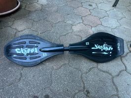 Waveboard / RipStik Skateboard 85 cm – guter Zustand