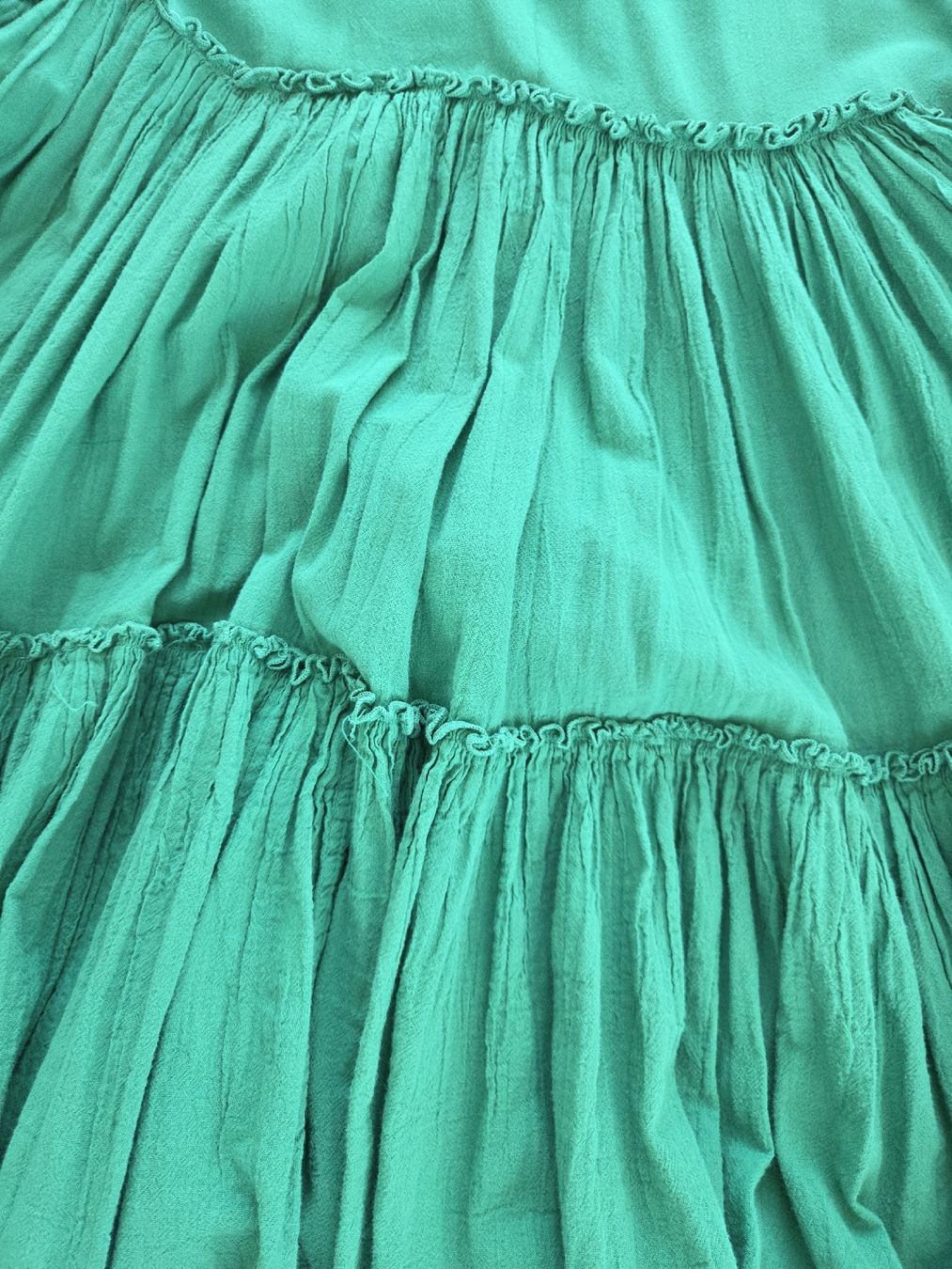 Vestiti: Wunderschönes Sommerkleid Grösse M – Usato da Zürich venduto da yubr 2