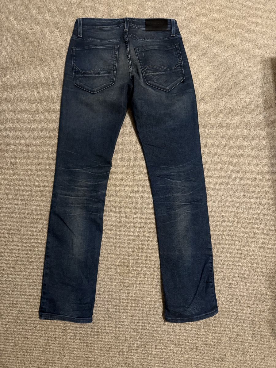 Jack & Jones Jeans: Jeans von Jack&Jones – Usato da Cham venduto da carmenblacky 1