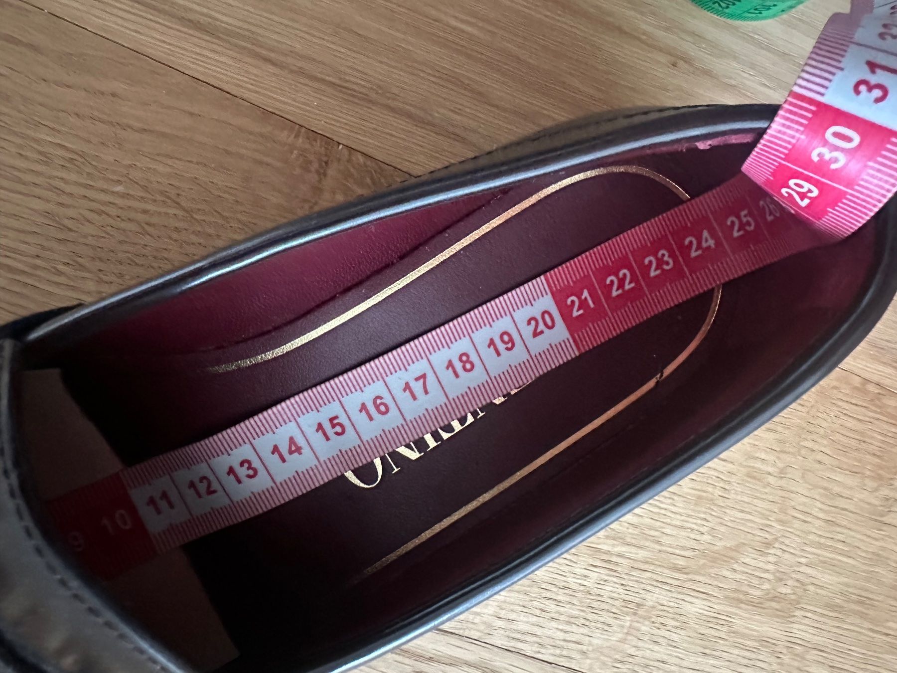 Valentino Damenschuhe: Valentino Garavani Loafers – Gebraucht aus Neuhausen von ann_t9kn 9