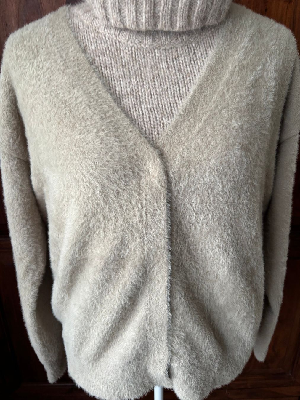 Giacche: YAYA Jacke neuwertig – Nuovo (secondo la descrizione) da Merishausen venduto da yourdream 1