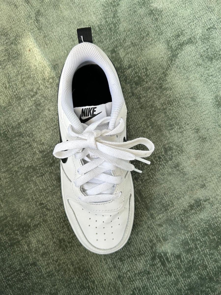 Nike Scarpe da uomo: Nike Sportswear Gr. 36.5 – Usato da Aarau venduto da Mannka1 2