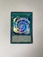 Ultimative Fusion