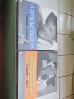 Howard Hawks DVDs: La Captive aux Yeux Clairs, L'Impossible 